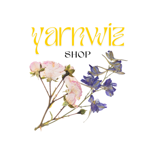 yarnwiz